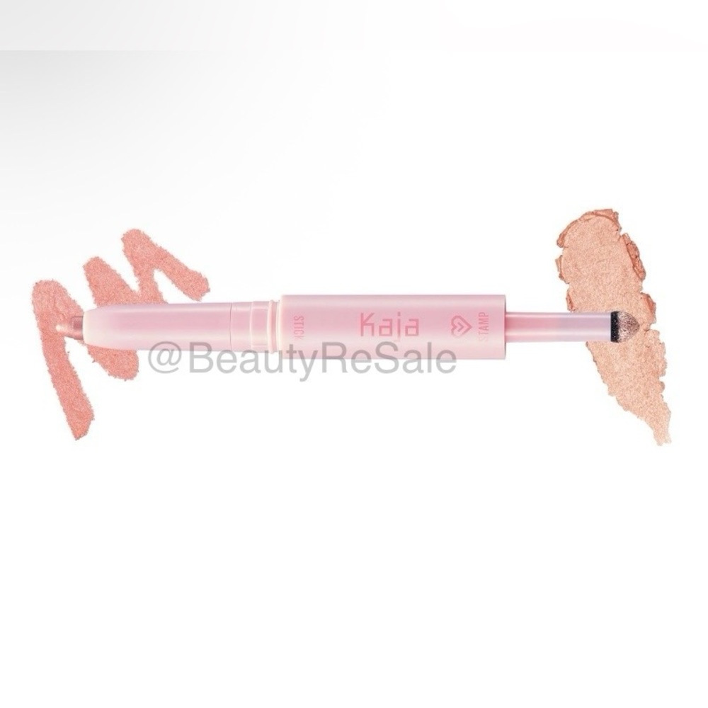 Kaja - Eyeshadow Stick